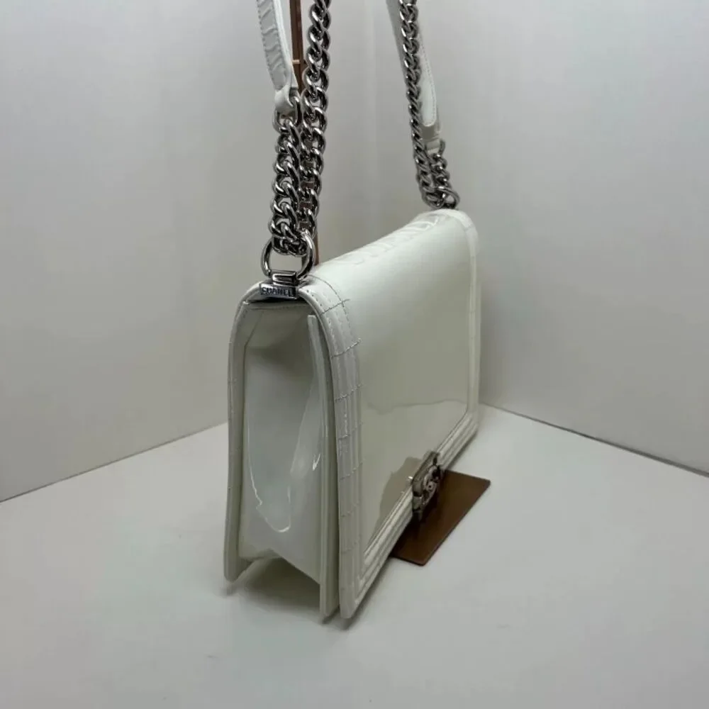 Chanel Women Pre-Loved Bag Very Good Condition